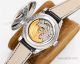 ZF Factory Patek Philippe New Calatrava Swiss 9015 Watch White Dial 39mm for Men (6)_th.jpg